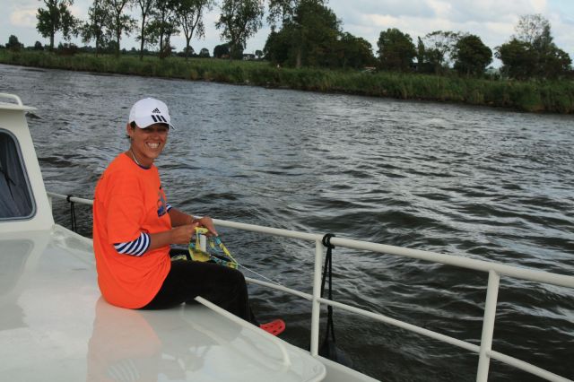2009-08-Holandsko > obr (230)
